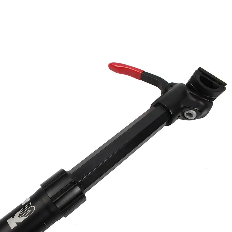 دراجة SeatPost MTB الطريق دراجة هوائية جبلية الهيدروليكية رفع مقعد أنبوب دراجة أجزاء للصدمات مقعد آخر 27.2/28.6/30/ 30.4/31.6 مللي متر