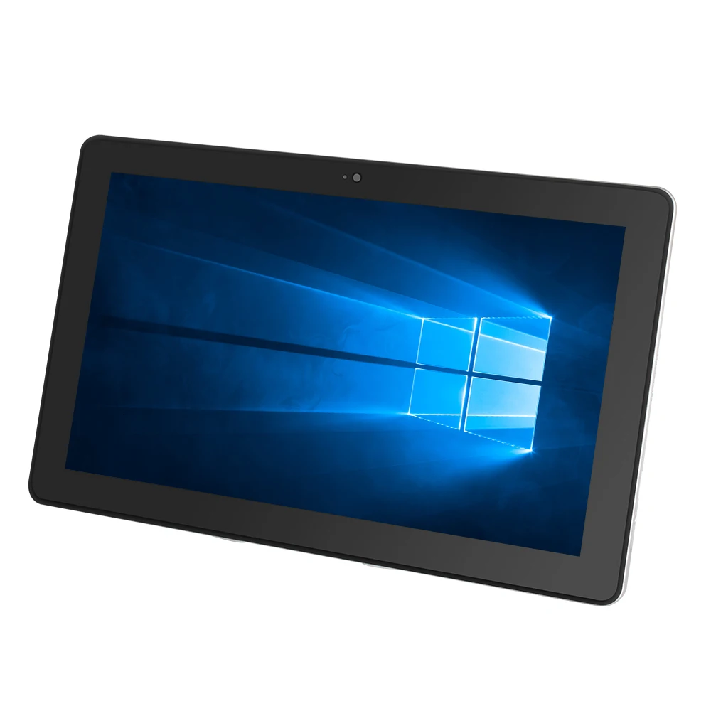 Перемычка EZpad 6 Pro 2 в 1 планшетный ПК 11 дюймов 1080 P Windows 10 Intel Celeron N3450 Четырехъядерный