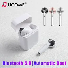 D012A tws Mini Headphones Bluetooth Earphone Wireless Earphones in Ear Earbuds Headset Bass PK i9s tws For Samsung Xiaomi iPhone D012A tws Mini Headphones Bluetooth Earphone Wireless Earphones in Ear Earbuds Headset Bass PK i9s tws For Samsung Xiaomi iPhone