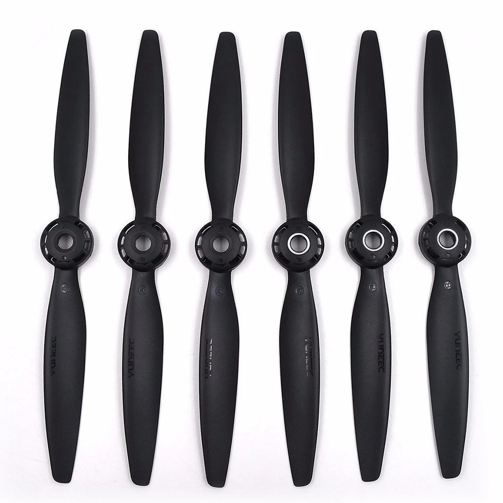 

propeller for Yuneec Typhoon H 480 Prop Propeller A + B Rotor Blades Props Accessory