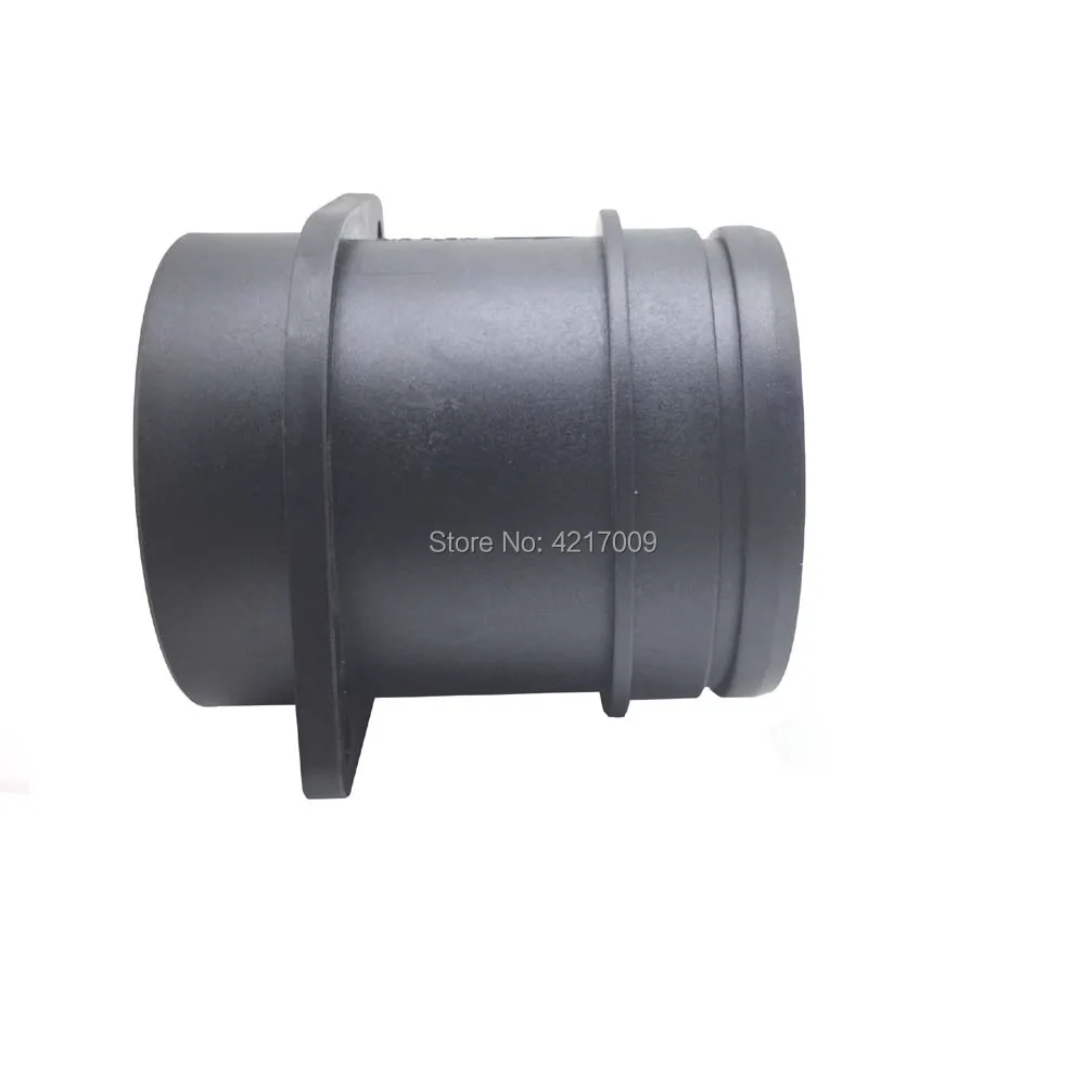 0280218165 7 533 853 массового расхода воздуха МАФ метр Сенсор для BMW X3 Z4 E83 E85 E87 E90 E91 2.0i 20i 118i