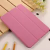 Tablet Accessories
