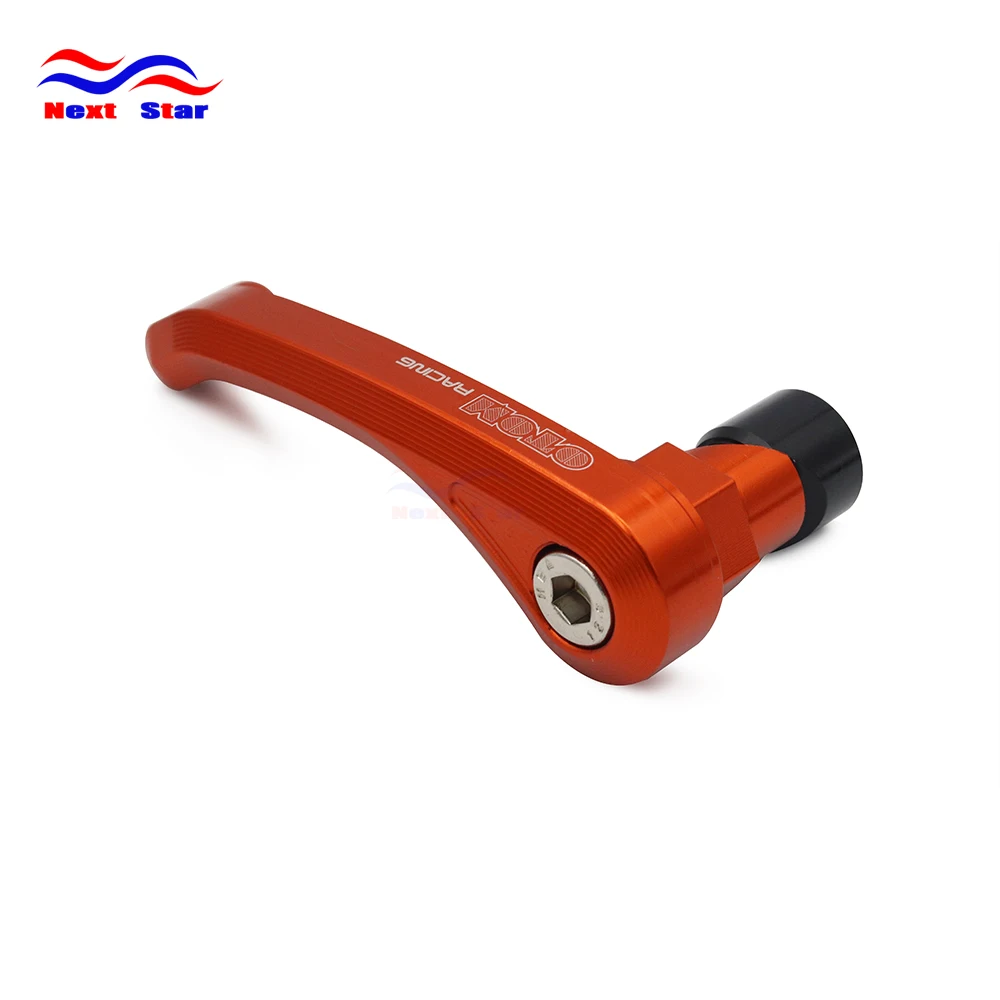 Motorcycle Front Axle Fix Pull Puller Install Tool Installationl 16mm