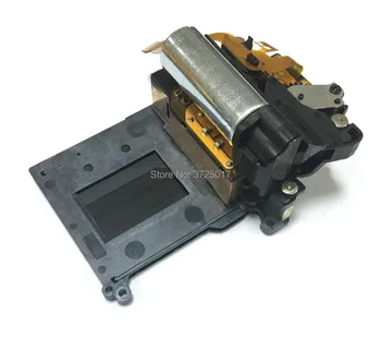 

Shutter Assembly Group for Canon EOS 80D Digital Camera Repair Part