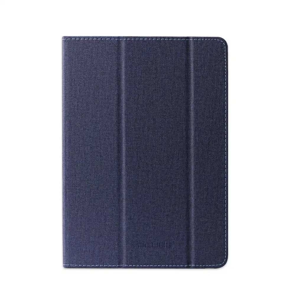 

PU Leather Folding Stand Tablet Case Cover for 10.1 Inch Teclast M20 Tablet Holder Cover For 10.1 inch Teclast M20 Fashion Case