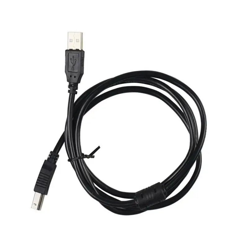 Мини программатор Zedbull V508 с умным ключом транспондер ПК USB кабель адаптер питания