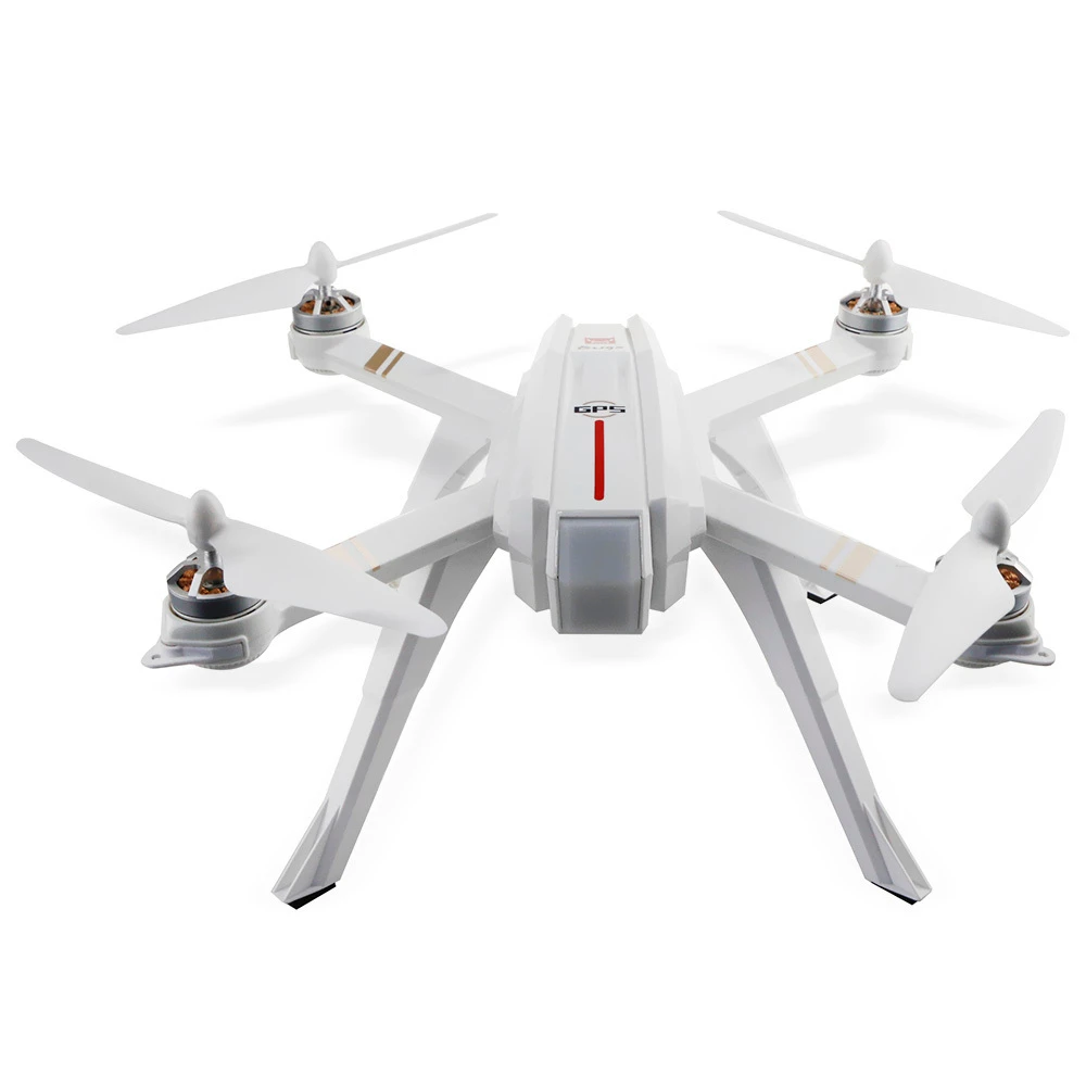 MJX Bugs 3 PRO B3PRO RC Drone Dron 4-Channels Remote Control Quadcopter Helicopter Wifi FPV APP Control Multifunctional Drones MJX Bugs 3 PRO B3PRO RC Drone Dron 4-Channels Remote Control Quadcopter Helicopter Wifi FPV APP Control Multifunctional Drones