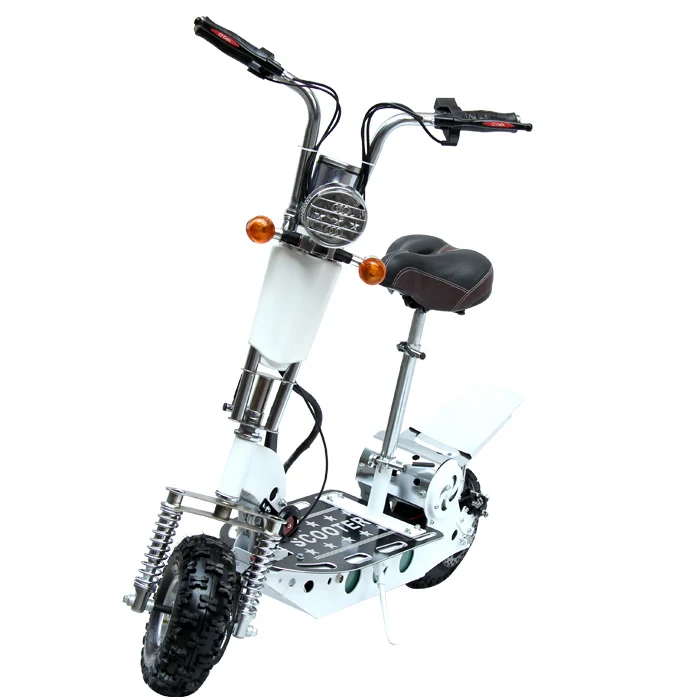  Skate Vehicle Entertainment Vehicle Large Surfing Mini A Storage Battery Car Mini Fold Step By Step