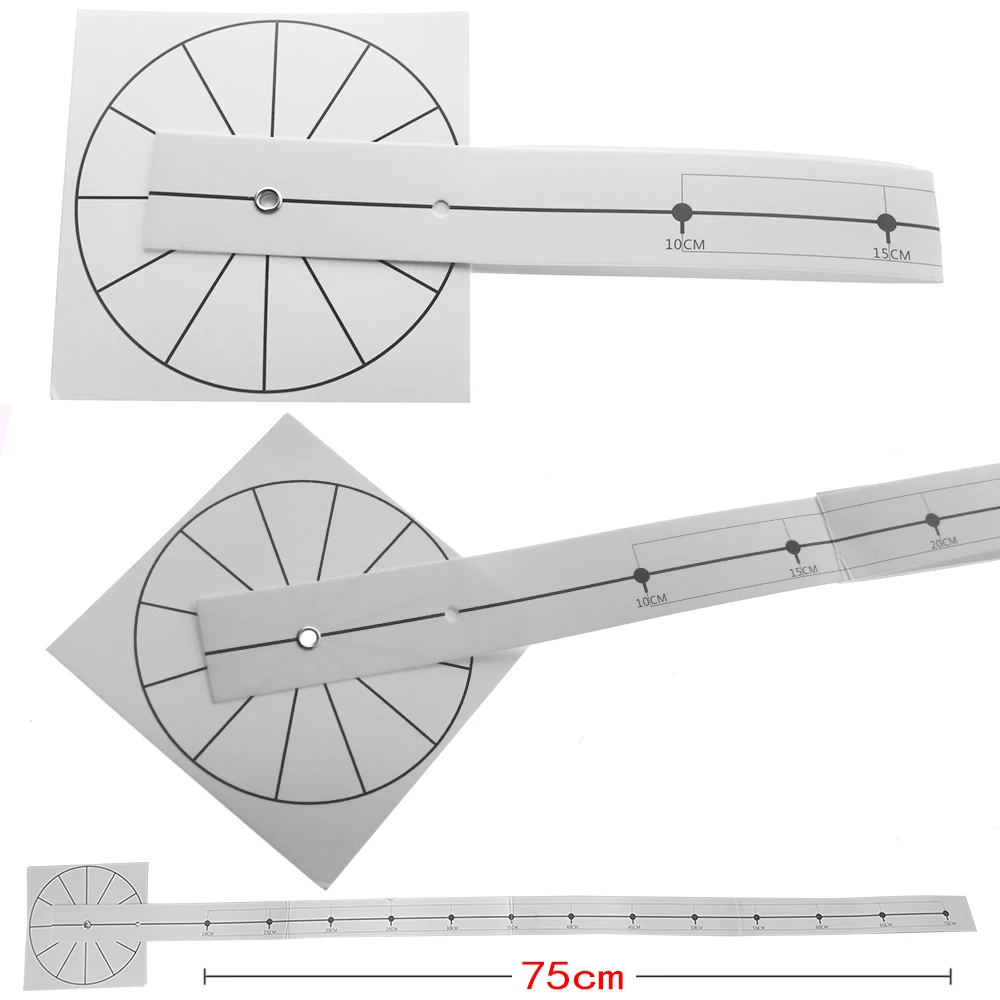 Пара знак танца 3D DIY настенные часы подарок для танцора немой часы танцевальная комната декор самоклеющиеся Творческий шоу комплект украшения