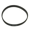 3Pcs Belts 15inch For VC95505-2 YMH 28950 Replacement Dirt Devil YMH28950 For Hoover Vacuum Cleaner Style DRIVE Belt 3