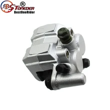 Front Left Brake Caliper For Kymco