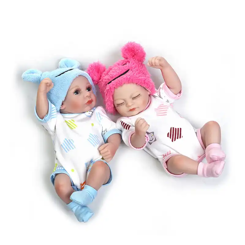baby dolls for 3 year old