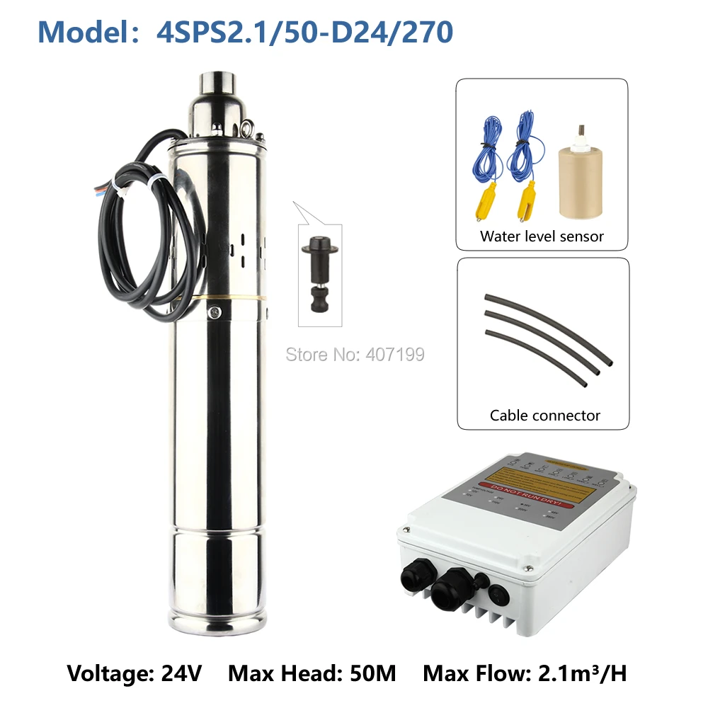 Well water pump price Clearance