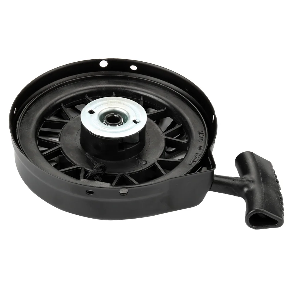 Recoil Starter Pull Start Assembly for 590702 590739 590637 Tecumseh
