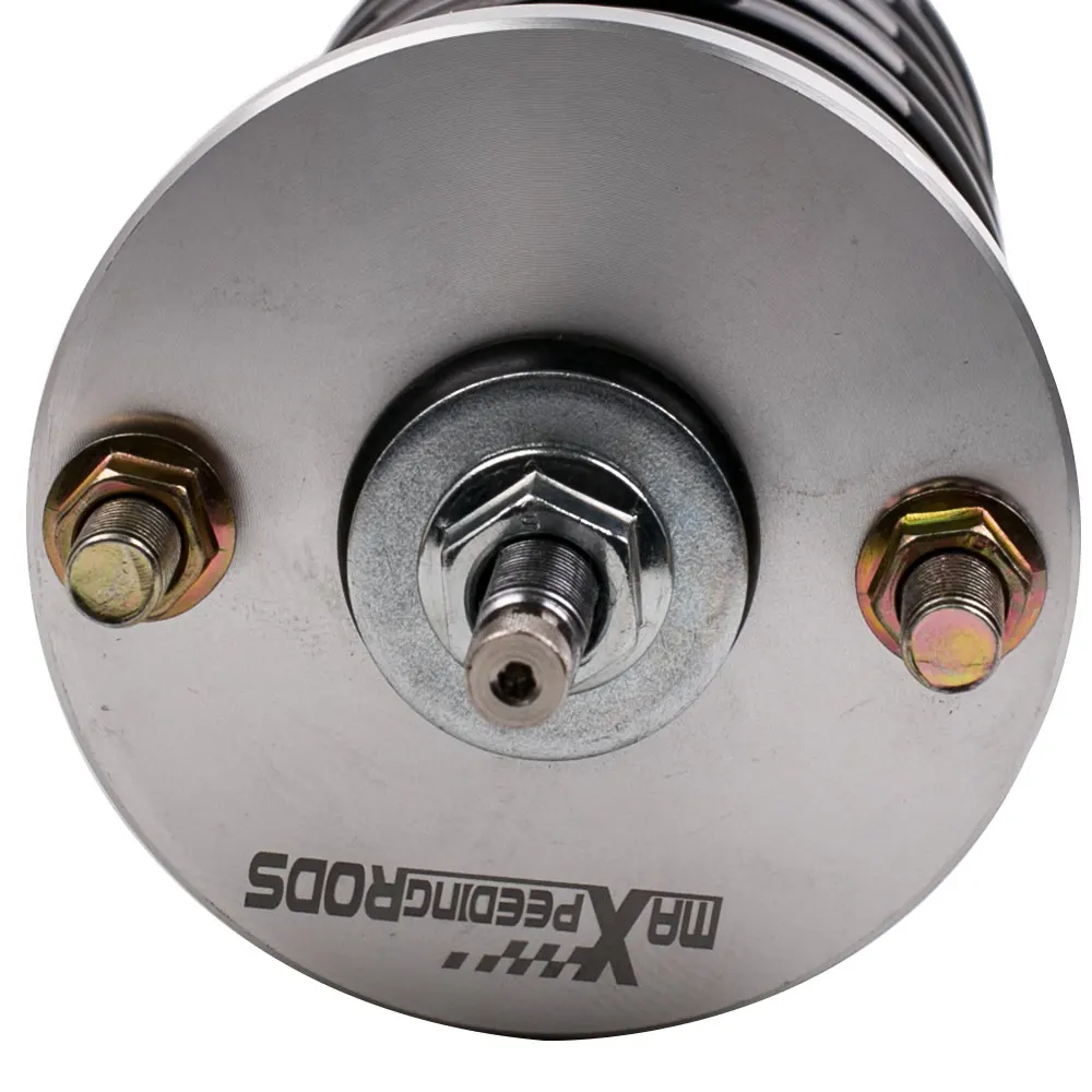 Амортизаторы coilver для Honda Civic Del Sol/5 го поколения 91 95 EG3 1988 1991/CRX|Амортизаторы и опоры|