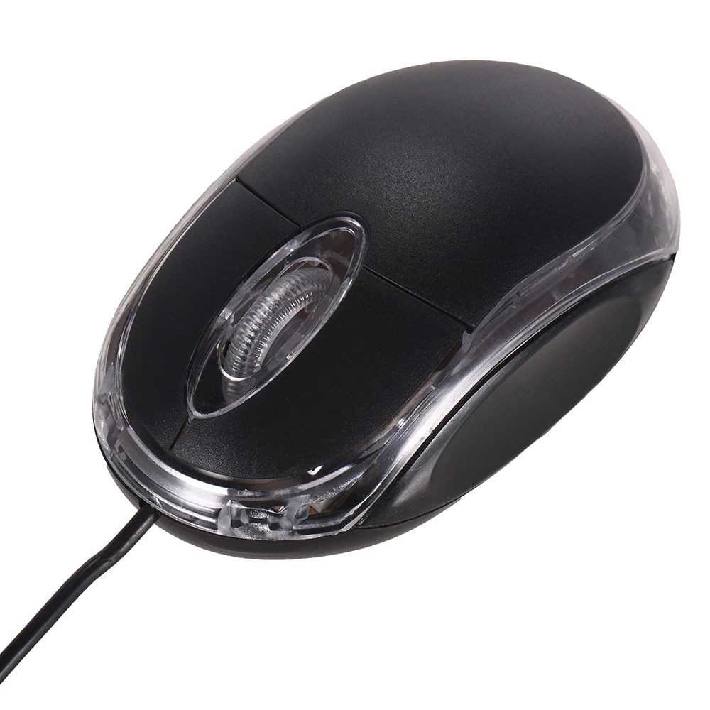 usb optical mouse driver is unavailable usb optical mouse driver is unavailable