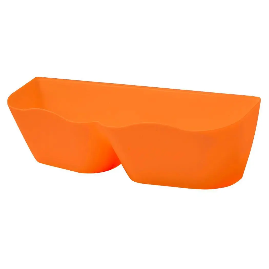 

Wall Mounted Shoes Rack Creative Plastic Shoes Shelf Holder Sticky Home Shoe 1PC
