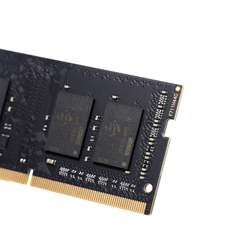 VASEKY DDR4 Sodimm поддержка памяти ноутбука Memoria DDR4 ноутбук