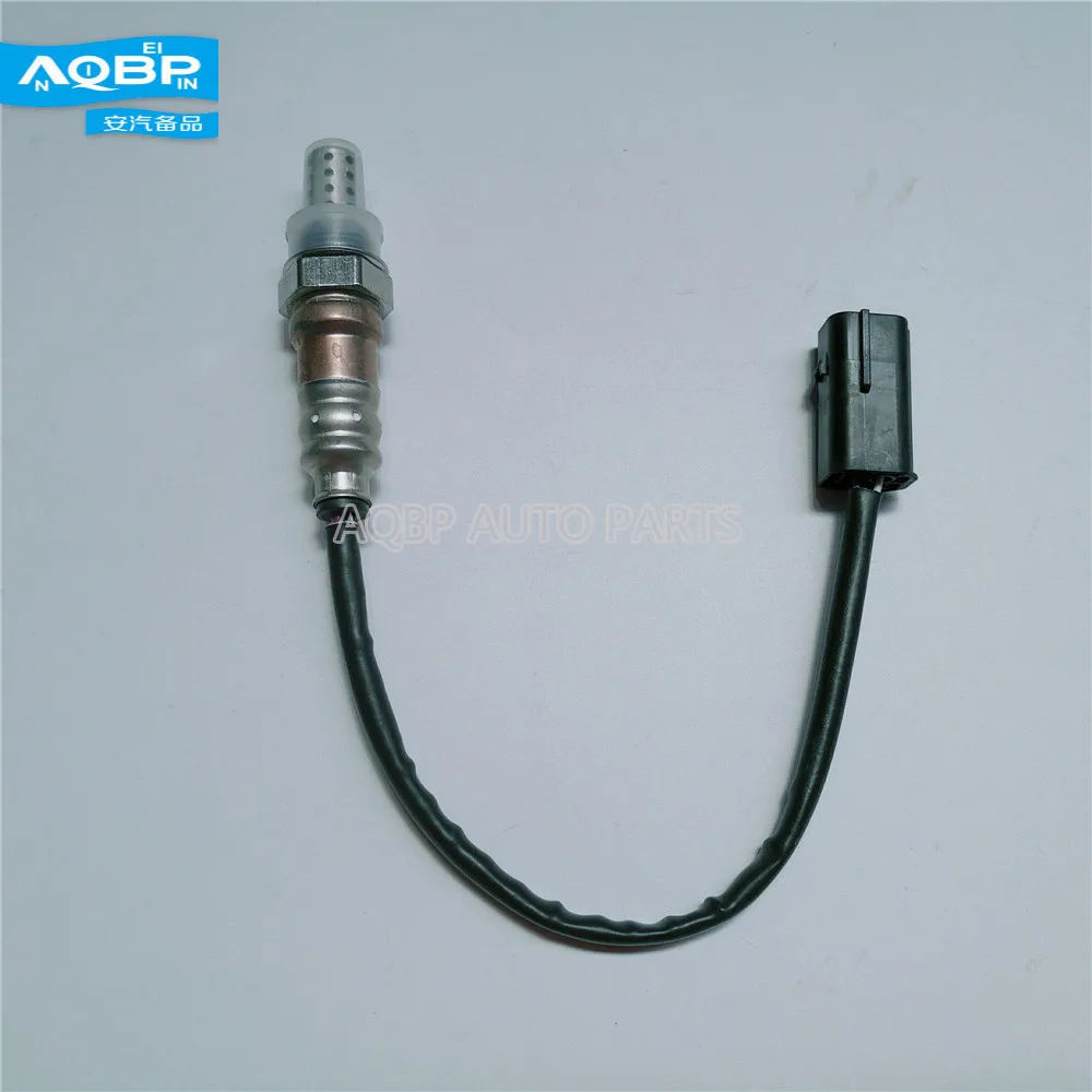 Automobiles accessoires Sensors Exhaust Gas 1026605GH010 for JAC J6 Front Oxygen speed Sensor Photoelectric Automobiles accessoires Sensors Exhaust Gas 1026605GH010 for JAC J6 Front Oxygen speed Sensor Photoelectric