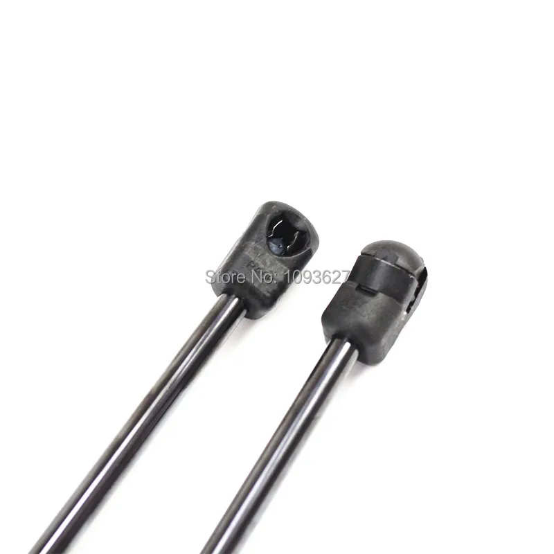 xsz08a 2x リフトサポートショック Struts 春万里の長城 Haval ホバー H2 テールゲートリアトランクブーツダンパー トランク蓋 パーツ Aliexpress
