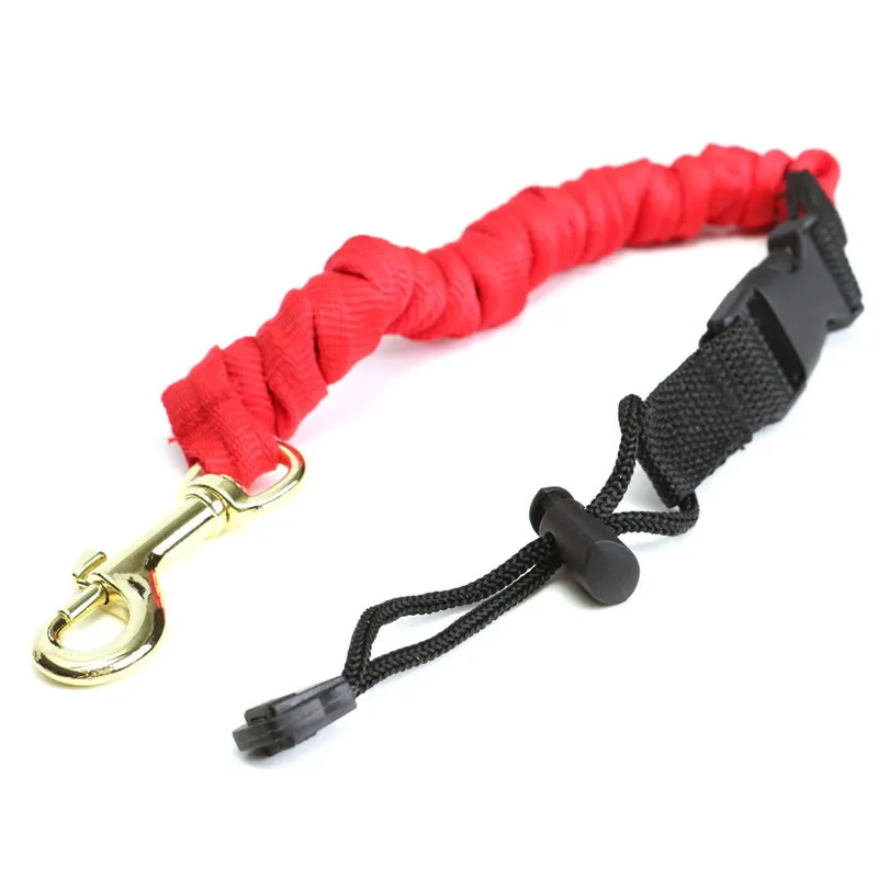 ركوب الأمواج ركوب الأمواج المقود القدم حبل مطاطا قارب كاياك السلامة قضيب المقود الصيد قضيب التجديف قوارب Accessoies الحبل مجداف المقود ركوب الأمواج ركوب الأمواج المقود القدم حبل مطاطا قارب كاياك السلامة قضيب المقود الصيد قضيب التجديف قوارب Accessoies الحبل مجداف المقود