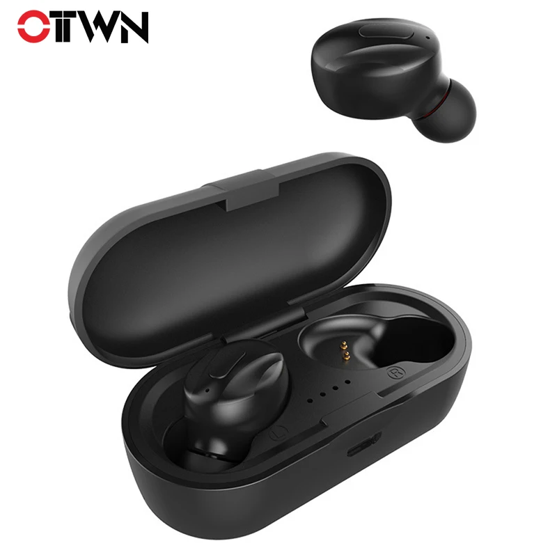 Tws Bluetooth 5.1 Наушники Купить