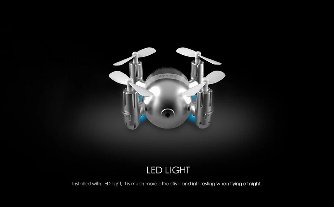 2017 Best new MJX X909T X909 T Mini RC Drone Quadcopter 5.8G FPV With 2.0MP Camera One Key Return Headless Mode RTF Mode 2