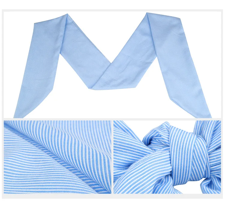 Реквизит для съемки новорожденных детей, модное большое одеяло с галстуком-бабочкой, аксессуары для маленьких девочек