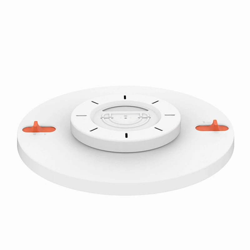 Yeelight xiaomi mijia light Ceiling LED 480 lamp 32W mi home smart Remote Control with Google Assis