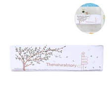 1 шт. воздушный кондиционер пылезащитный чехол для помещений, полный комплект для дома, Элегантный Пылезащитный Чехол, украшение