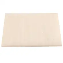 Дворовая Сырная ткань отбеленная ширина Марля Для сыроделия ткань муслин кухонные инструменты для приготовления пищи