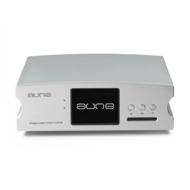 Nerazzurri runway hooded chinchilla fur coat new