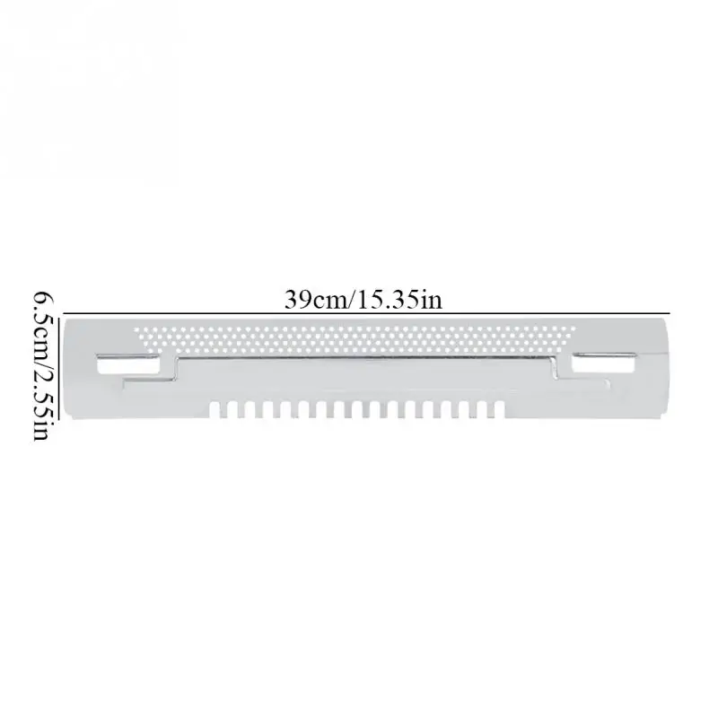 Металлическая пчелиная раздвижная защита для мыши, ворота для путешествий, для национального улья, коробка, оборудование для пчеловодства, инструменты, аксессуары, коробка для пчелиного улья