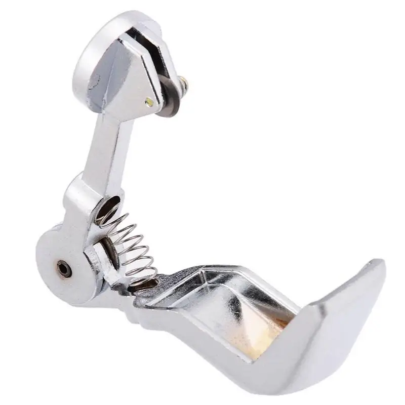 

1Pc Glass Cutter Glass Pipe Cutter Cutting Machine Tube Cutter Hand Tools DIY Glass Wine Bottle Cutter Machine Cutting Tool