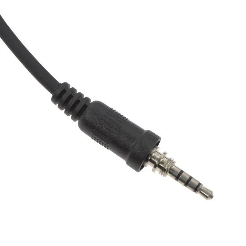 USB кабель для программирования Yaesu VX 6R 7R 170 177 VXA 700|Кабели MP3/MP4-плееров| |