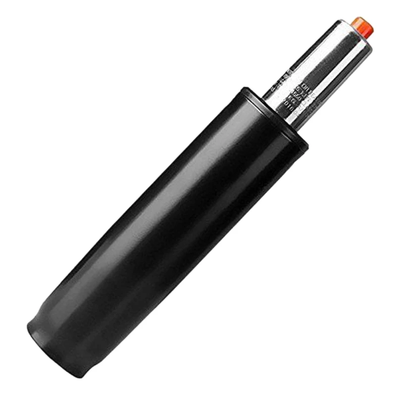  Heavy duty 11 pneumatic rod gas lift seat replacement parts general office bar stool shock absorber