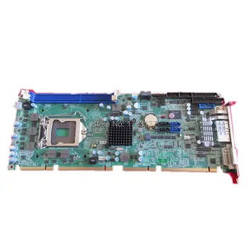 

DHL free shipping ROBO-8111VG2AR industrial CPU Card tested working