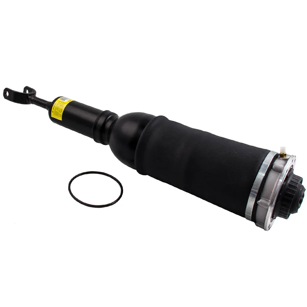 

For Audi A6 C5 4Z76160514Z7413031 Front Air Suspension Spring Struts Shock for 4B Allroad Quattro 1999-2006 4Z7698507 Absorber
