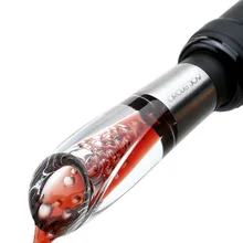 Круг Joy из нержавеющей стали портативный Быстрый Графин для вина водка портативный мини Пробуждение посуда быстро графин/пробка#3