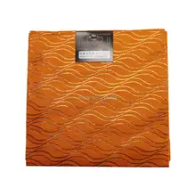 Высококачественный традиционный головной убор и обертка головной убор 044 Африканский головной платок Головные уборы 1 шт./пакет африканская мода головной убор для свадьбы