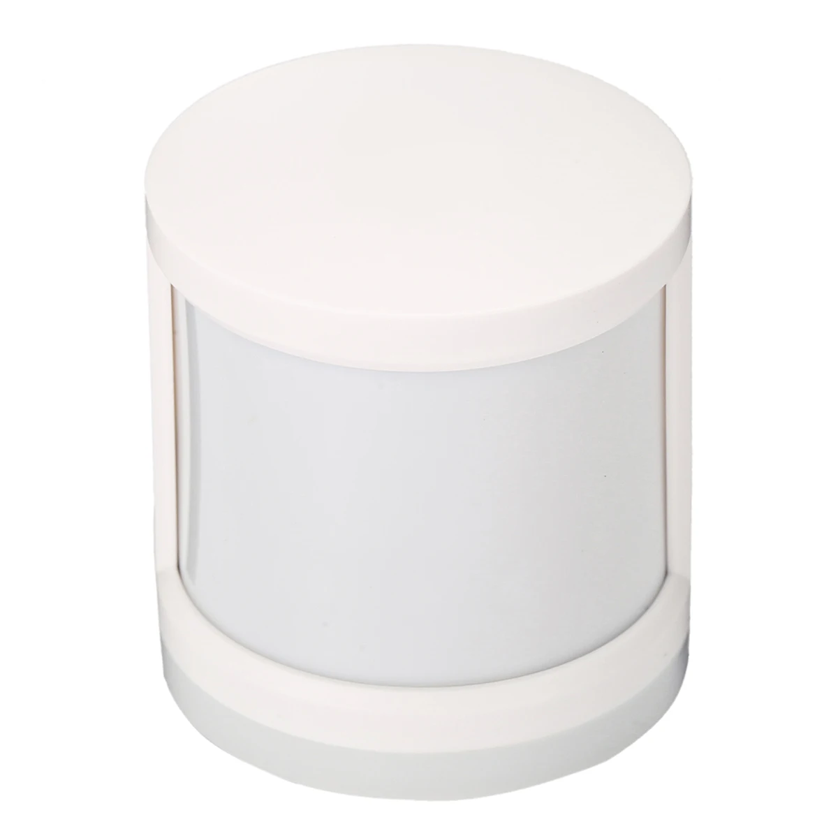

Xiaomi MIJIA Aqara Human Body Sensor Mi Motion Sensor ZigBee Version Smart Home Linkage for Mi Home APP Wireless Connection
