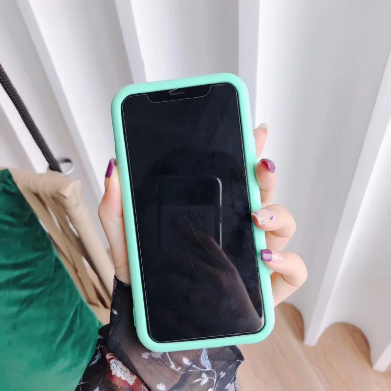 Милый мультфильм 3D Крокодил посылка чехол для телефона для iPhoneXs MAX Xr X 7 8 6s плюс слоты для карт кошелек силиконовый мягкий чехол Fundas