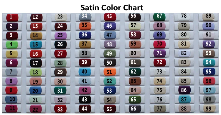 Satin-en
