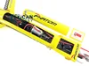H660 RTR Kevlar Electric RC Boat 100KM/H RadioSys Battery Brushless Motor Yellow THZH0043 6
