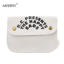 Детская поясная сумка для девочек, высокое качество, поясная сумка, поясная сумка для девочек, сумки на лямках, новая модная сумка для мобильного телефона, спортивная сумка, школьная сумка