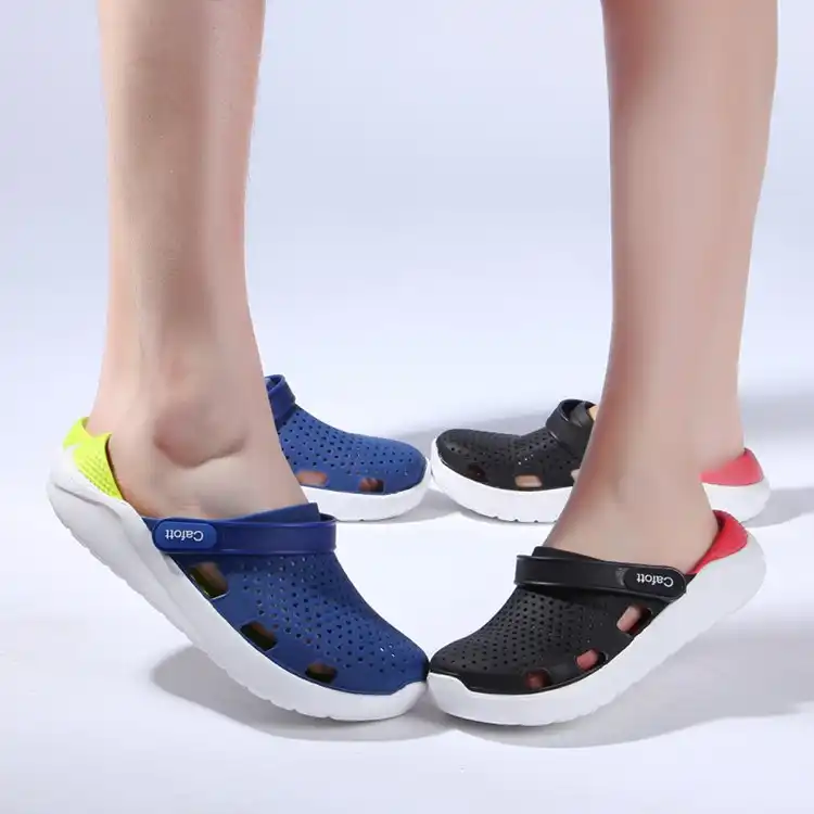 womens mules and clogs