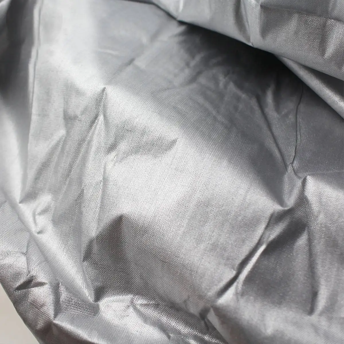  M/L/XL/XXL Universal Full Car Cover Anti Rain Snow Ice Waterproof Dustproof UV Outdoor
