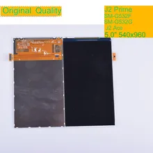 10Pcs/lot For Samsung Galaxy Grand Prime Plus J2 Prime G532 SM-G532F LCD Display Screen Panel Monitor Module J2 Ace G532F LCD 10Pcs/lot For Samsung Galaxy Grand Prime Plus J2 Prime G532 SM-G532F LCD Display Screen Panel Monitor Module J2 Ace G532F LCD