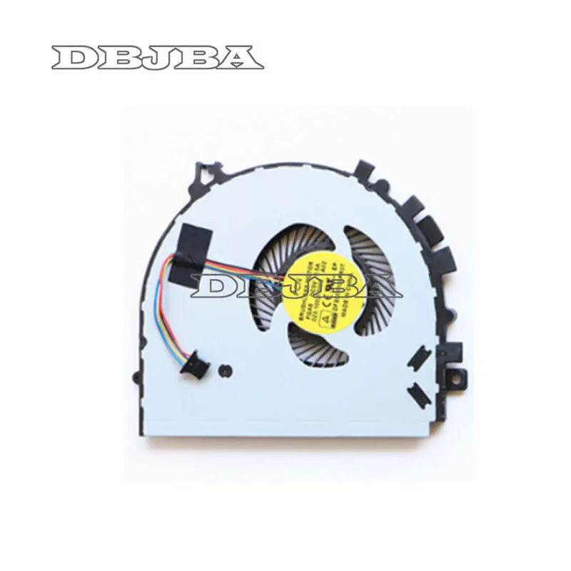 

NEW CPU FAN FOR LENOVO S41 S41-35 S41-70 S41-75 S41-80 U41-70 300s-14isk CPU COOLING FAN