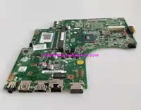 mainboard האם מחשב Genuine 753100-001 753100-501 753100-601 w Mainboard האם מחשב נייד מעבד Cel N2820 עבור HP 250 Notebook PC G2 (5)